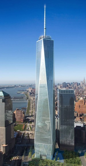 2865824-Freedom_Tower_1