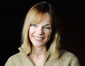 Amy Freed (Portland Monthly)