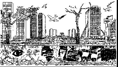 "Modern Movement reality" by Louis Hellman: The legacy of founding modernist Le Corbusier [From Exploding the Myths of Modern Architecture (2009, Frances Lincoln Ltd., London)]