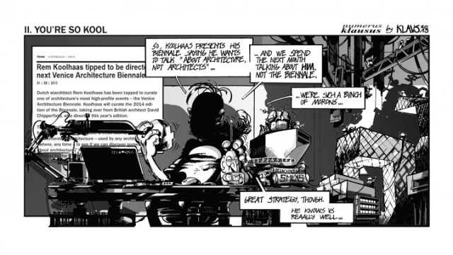 klaus-kube-02-youre-so-kool-blog1