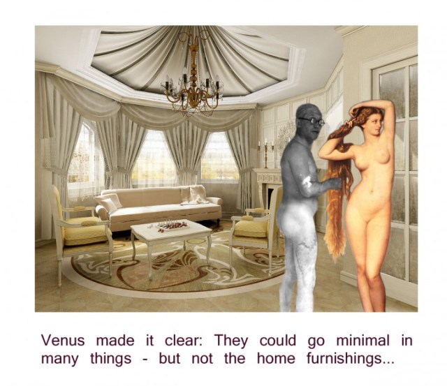 From Alex King's blog, which is linked below