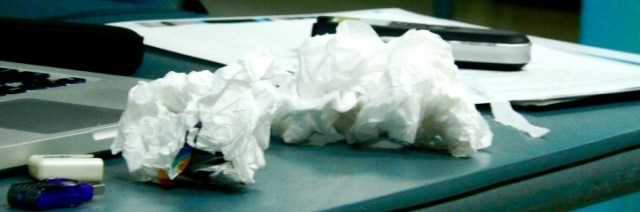 The convention center and annex as designed by unnamed contemporary architect.