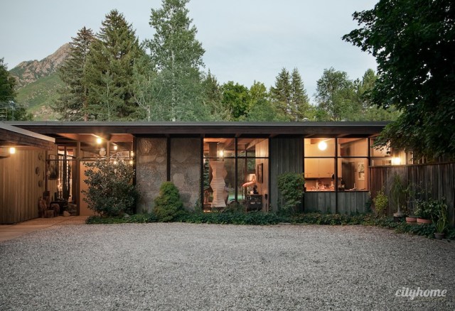 Salt-Lake-Mid-Century-Modern-Home-14