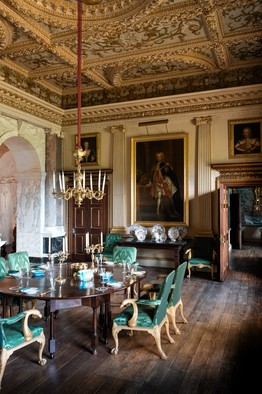 OD-BC720_HOUSE__DV_20140617155915