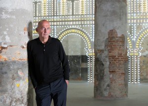 Rem Koolhaas. (scal-art.com)