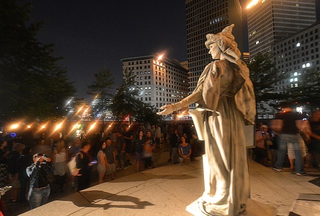 20of TEN31 5 7-26-2014 PM John A Simonetti