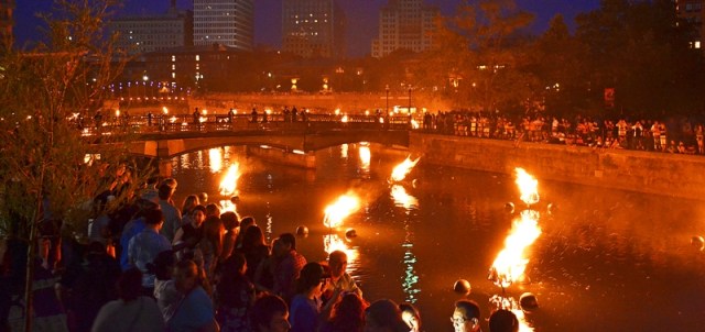 MALL FIRE 14 7-26-2014 PM John A Simonetti