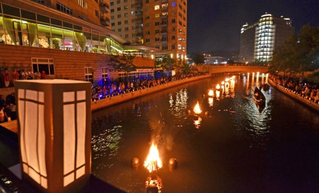 NS BANK 1  7-26-2014 PM John A Simonetti