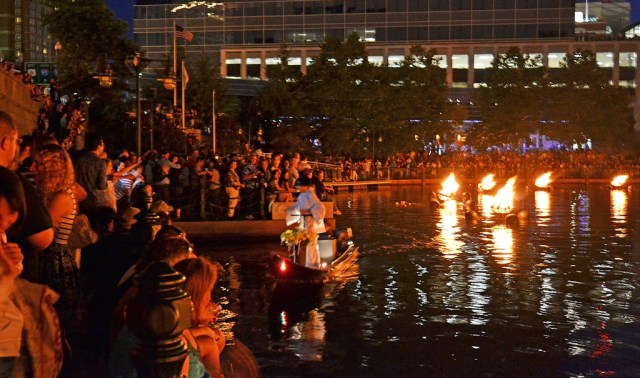 O GTECH 1  7-26-2014 PM John A Simonetti