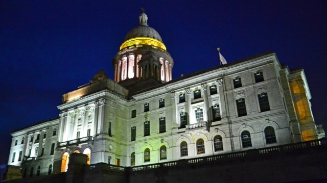 TATE HOUSE 1 7-27-2014 PM John A Simonetti