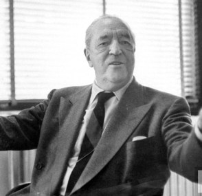 4567c2f201ded761_large