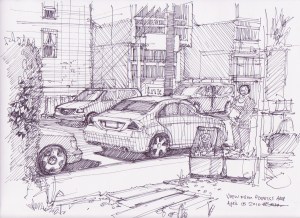 (machinesandhumans.com)