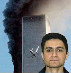 Mohammed Atta. (judicial-inc-archive.blogspot.com)