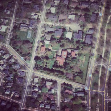 photo_(33)_360_360_90