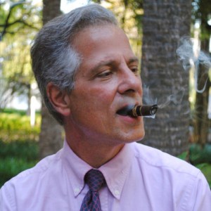 Andres Duany. (vibrantbayarea.org)