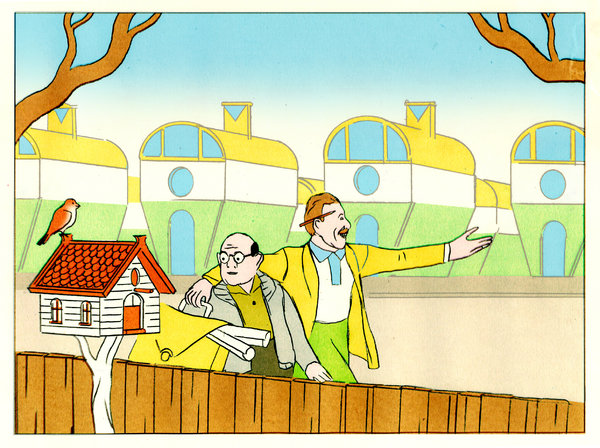 15Pedersen-articleLarge