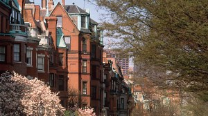 Back Bay. (content.time.com)