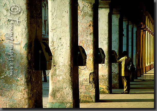 (bendavisphotography.blogspot.com)