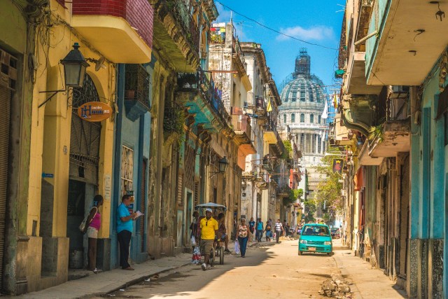 (bendavisphotography.com)