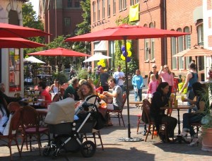 South End. (boston-discovery-guide.com)