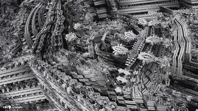 Fractal image. (lbc9.com)