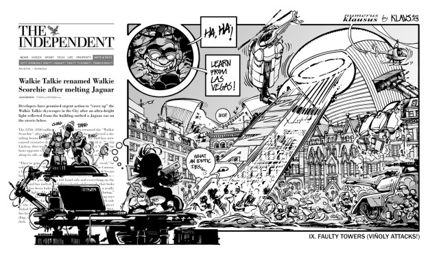 nk09-vic3b1oly-attacks-uncube-03