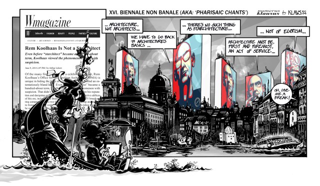 nk16_biennale-non-banale_sm