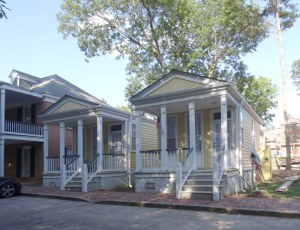 Pre-Katrina.Katrinas763