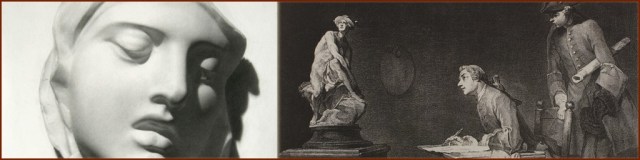 BAA_Headings1ea-1024x256