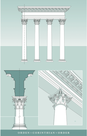From Heterodoxia Architectonica
