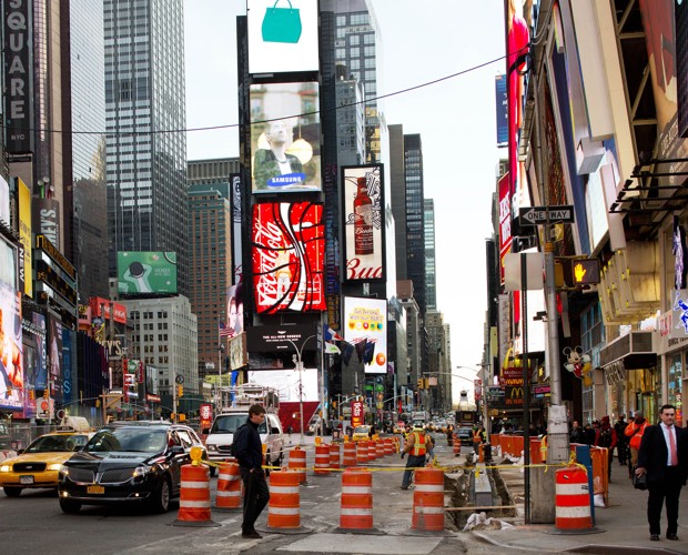 Times Square (CityLab)