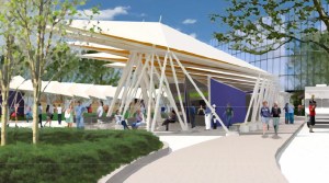 Proposed park feature. (epstein-joslin.com)