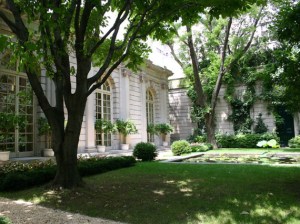 2014-06-27-frickcollection2_michaeldunnviaflickr2006-thumb-1