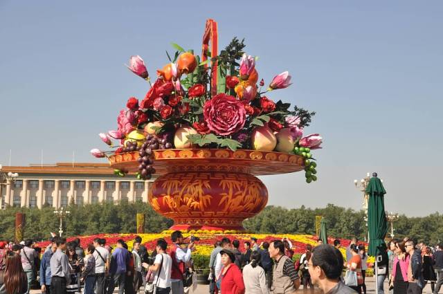 cwvDm9asA_Lw9YsGTQNy8vWzhgo-2