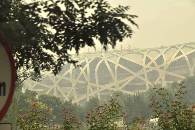 cwvDm9asA_Lw9YsGTQNy8vWzhgo-6