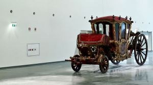 museu_dos_coches_fotoAntonioCotrimLusa_20411146_664x373