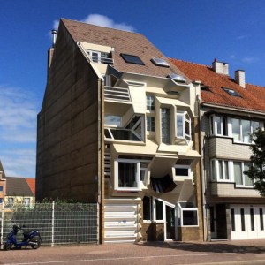 tumblr_nc6z1x3GMI1qm24ado1_500