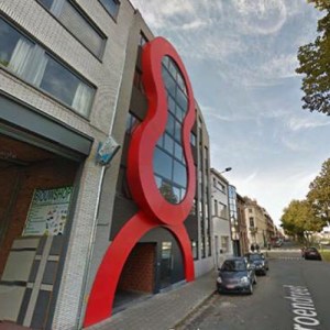 tumblr_nnfj0pSabN1qm24ado1_500