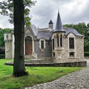 tumblr_npbgj5l9SZ1qm24ado1_500