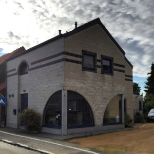 tumblr_nqep61y8hm1qm24ado1_500