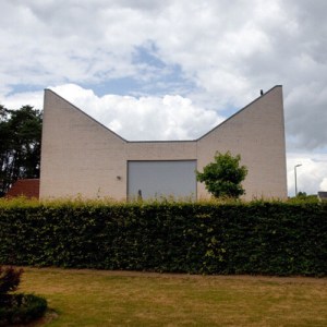 tumblr_nqgn5mYt911qm24ado1_500