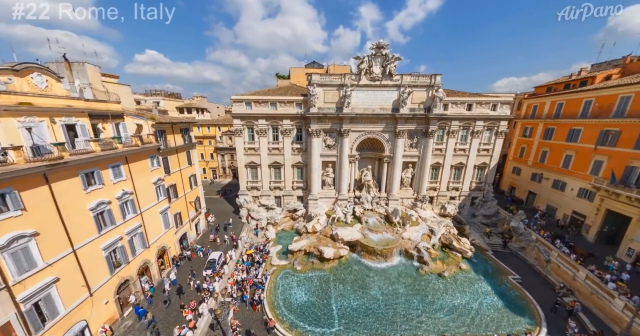 Screen Shot 2015-08-02 at 11.34.40 AM