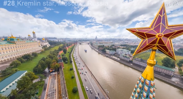 Screen Shot 2015-08-02 at 11.37.49 AM