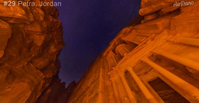 Screen Shot 2015-08-02 at 11.38.48 AM