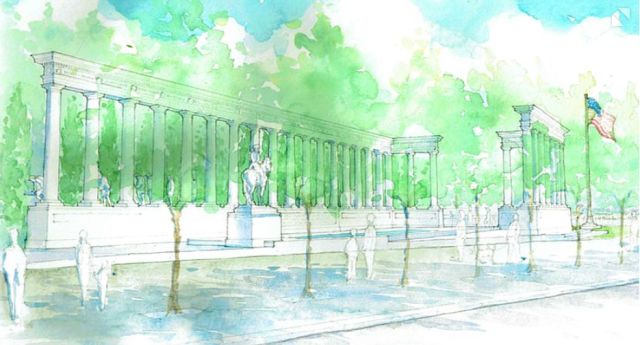 Screen Shot 2015-08-29 at 5.45.38 PM