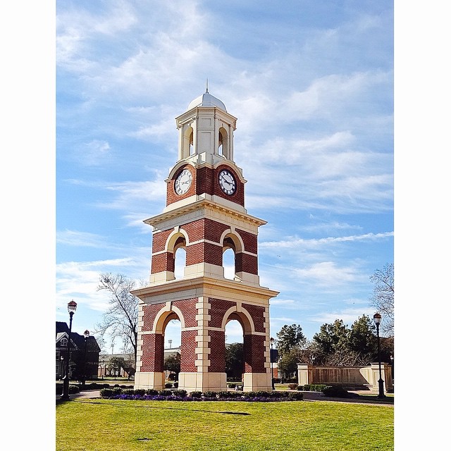 11420722_1400150433648159_715451578_n