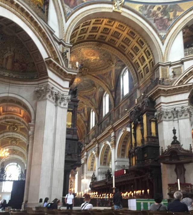 cwvDm9asA3Lw9csXAfl5esWDJoI