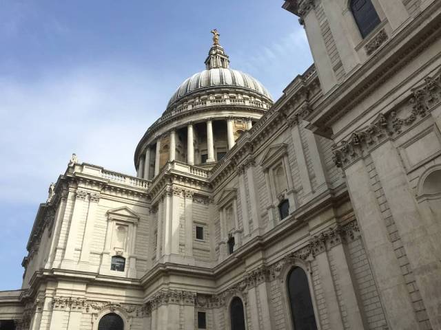 cwvDm9asA_Lw9YsGTQNy8vW7Zxw-1