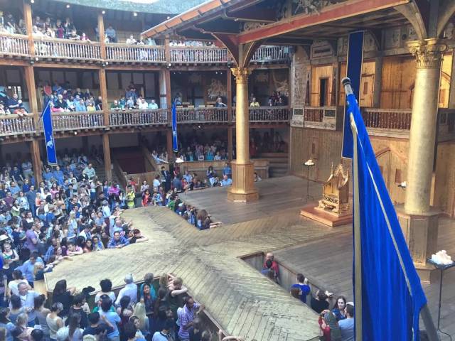 cwvDm9asA_Lw9YsGTQNy8vW7Zxw