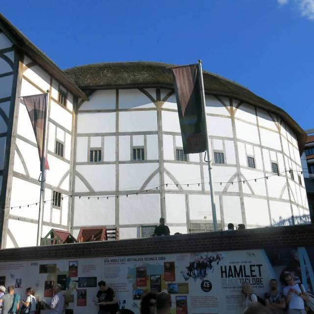 cwvDm9asA_Lw9YsGTQPy8vWLBk0I-13